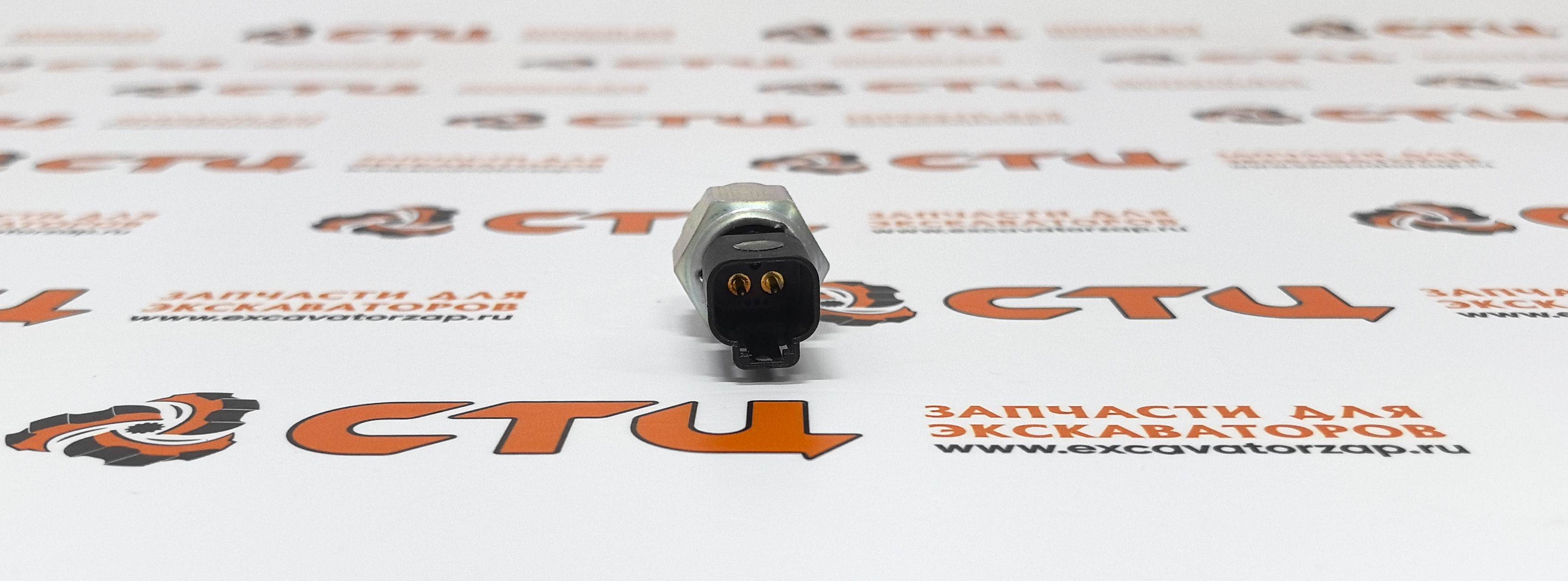 Запчасти JCB 3CX, 4CX