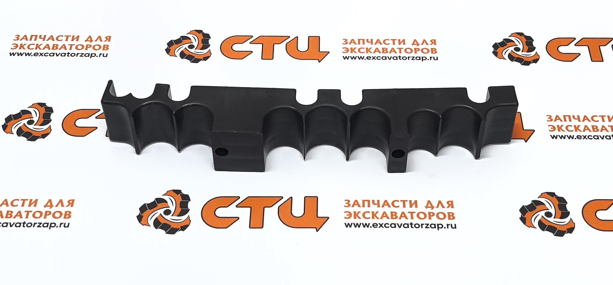 Запчасти для CAT 428/432/434/444
