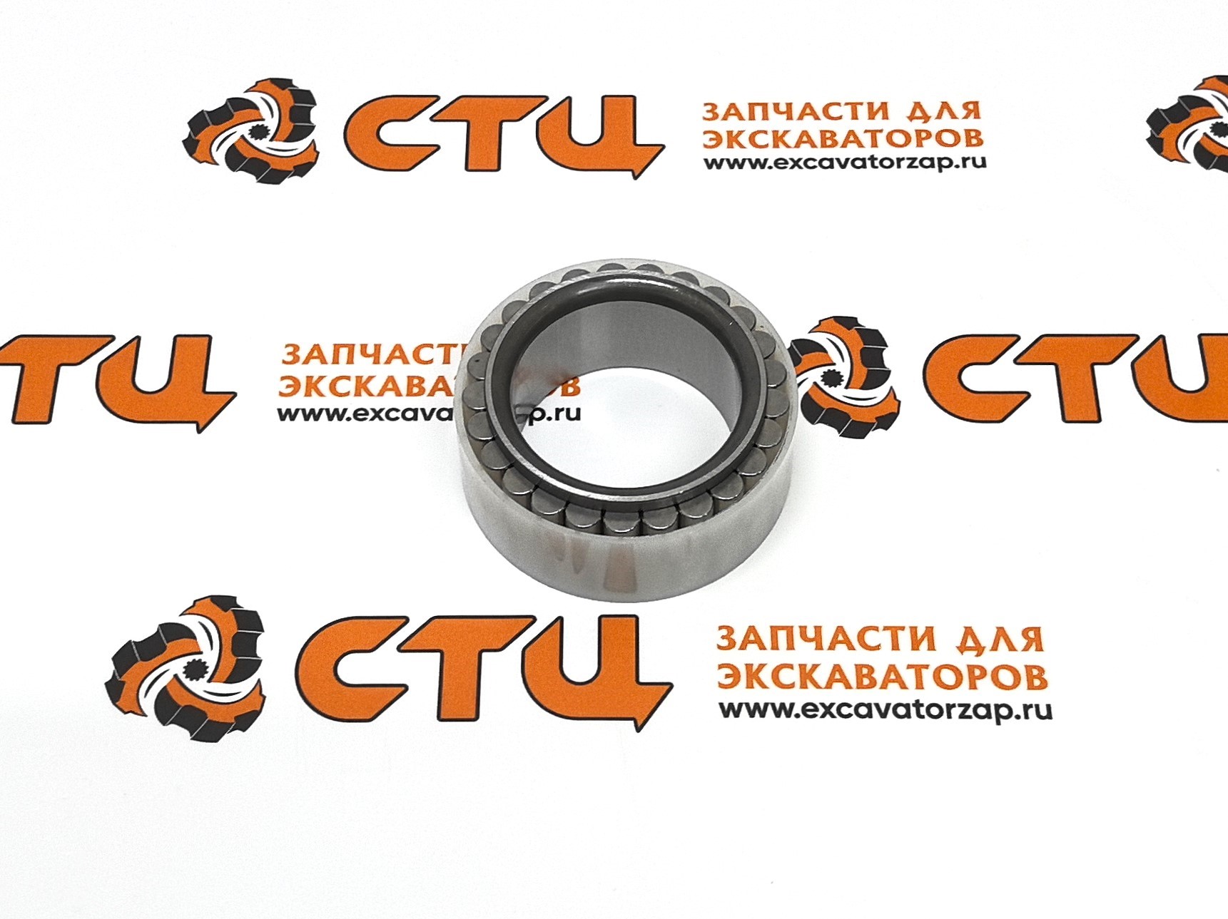 Запчасти для CAT 428/432/434/444