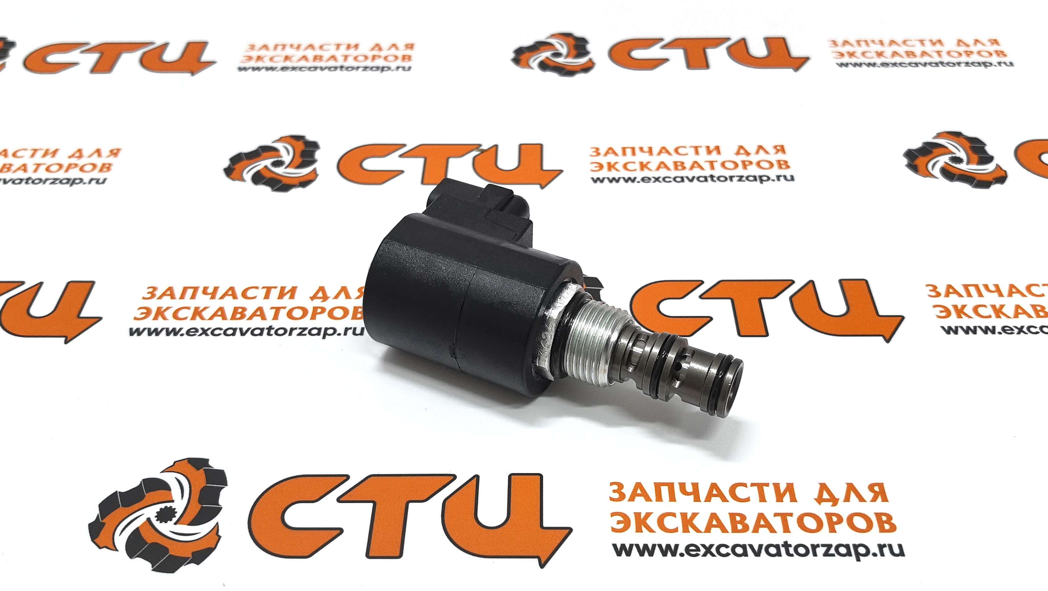 Запчасти для TEREX 820/825/840/860