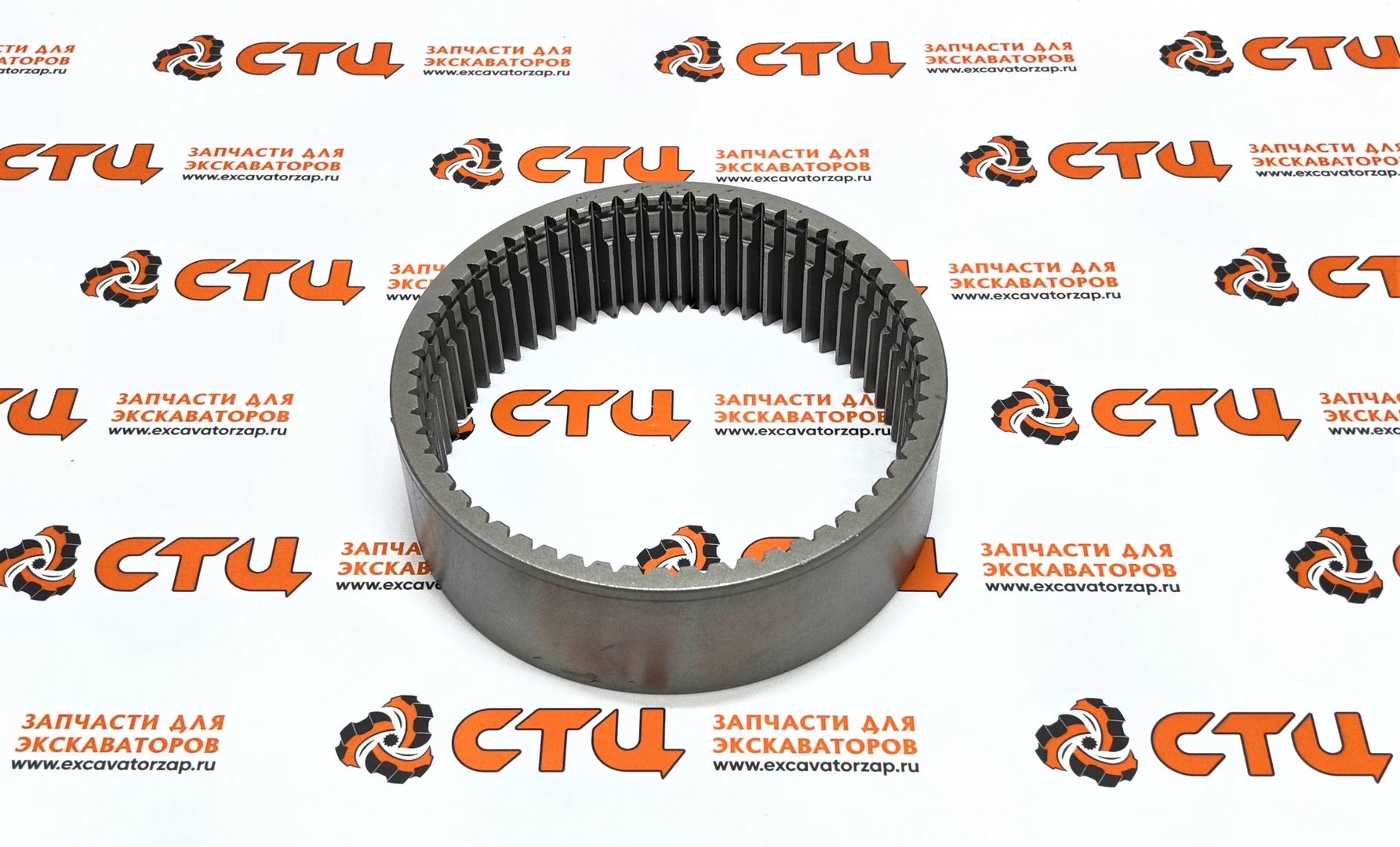 Запчасти для TEREX 820/825/840/860