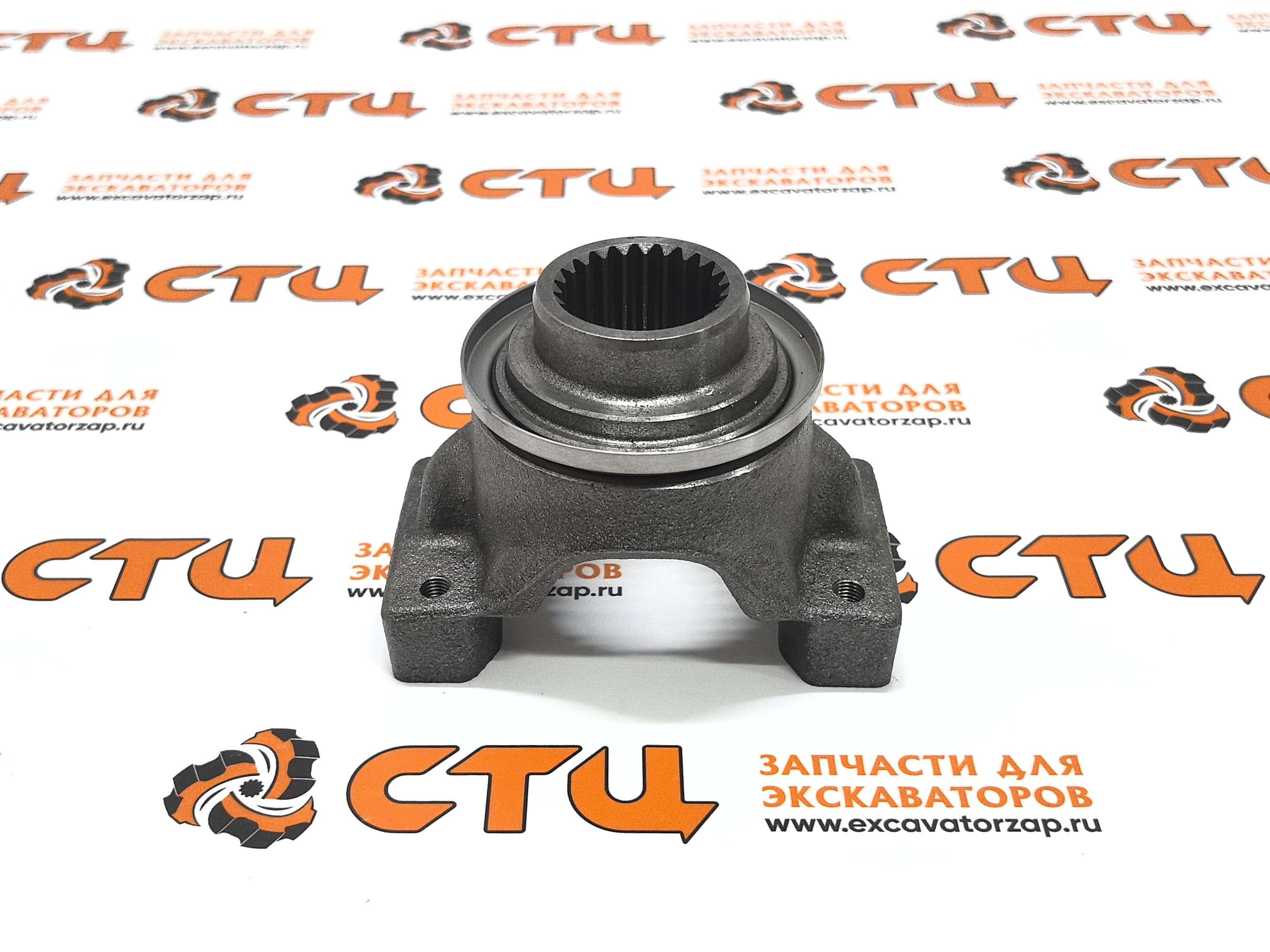 Запчасти Hidromek 102B/102S