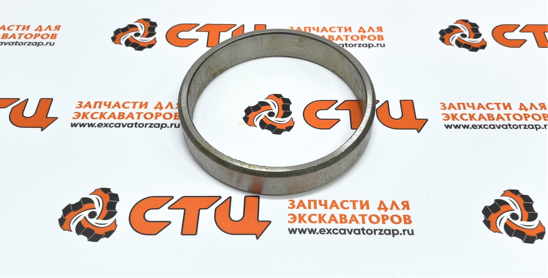 Шайба 148284 ступицы моста экскаватора погрузчика CAT 414E, 416E, 416F, 420E, 420F, 422E, 422F, 428E, 428F, 430E, 430F, 432E, 432F, 434E, 434F, 442E, 444E, 444F