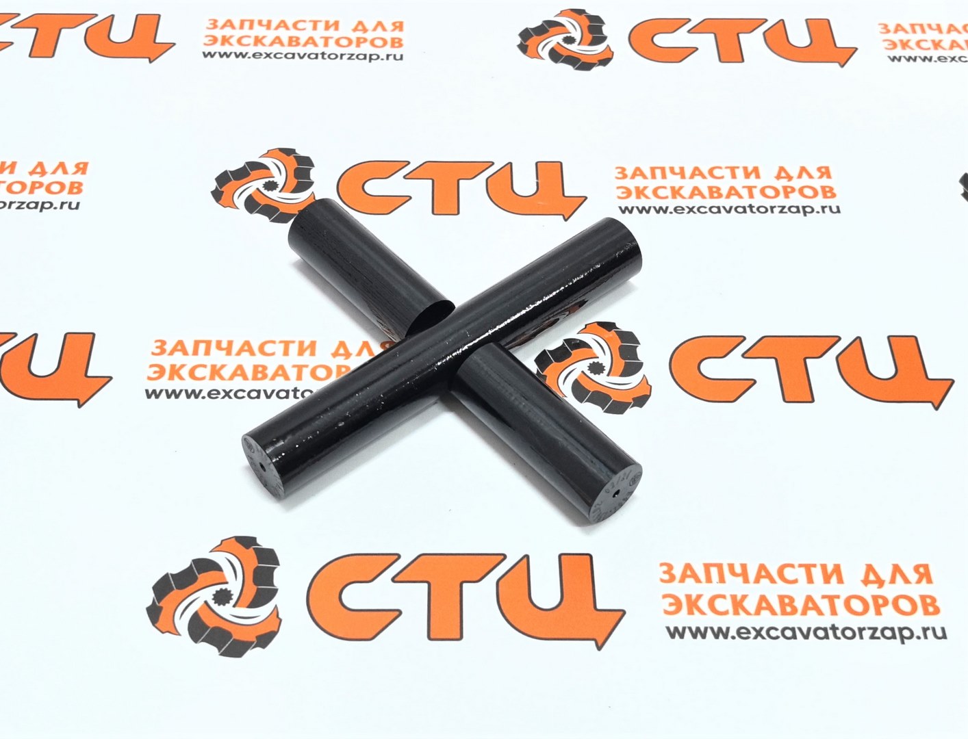 Крестовина дифференциала 9R-6993, 9R6993 (АНАЛОГ) переднего, заднего мостов экскаватора CAT M312, M313C, M315, M315C, M316C, M318, M318C