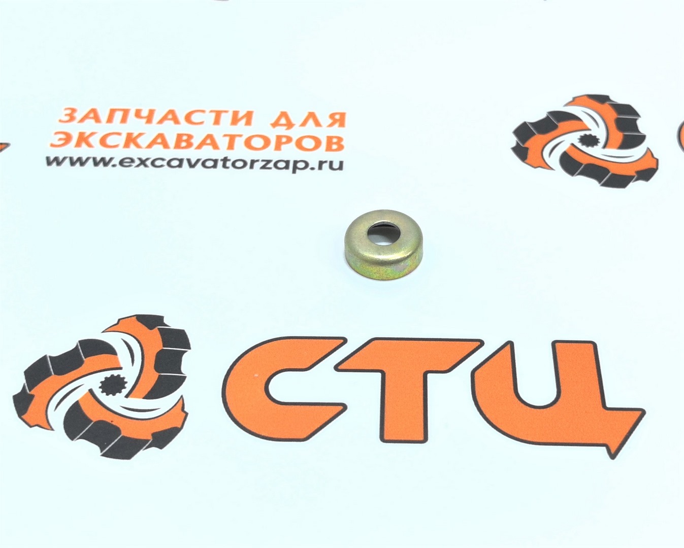 Втулка 0884530 поршня моста экскаватора Hitachi UCX300, ZX130W, ZX130W-AMS, ZX140W-3, ZX140W-3-AMS, ZX140W-3DARUMA, ZX145W-3-AMS, ZX160W, ZX160W-AMS, ZX170W-3, ZX170W-3-AMS, ZX170W-3DARUMA, ZX180W, ZX180W-AMS, ZX190W-3, ZX190W-3-AMS, ZX190W-3DARUMA