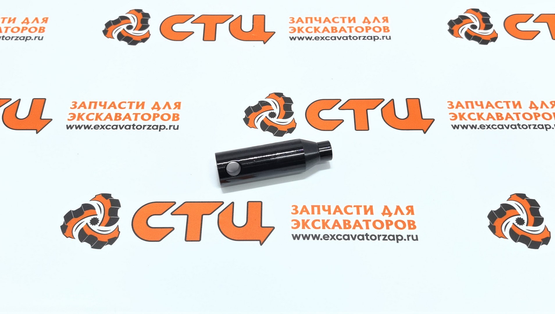 Ось 4482.330.007, 4482330007, 4482-330-007 (АНАЛОГ) переднего, заднего мостов экскаватора HYUNDAI HW140, R140W9, R140W9A, R140W9S, R160W9A, R170W7, R170W7A, R170W9, R170W9S, R180W9A, R180W9S